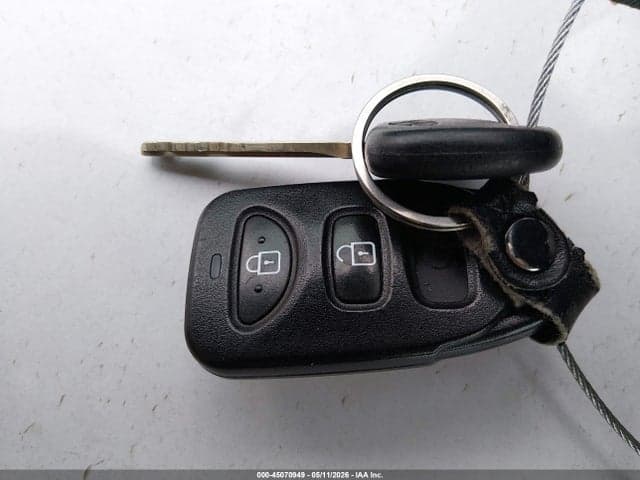 2019 HYUNDAI ELANTRA SE 11