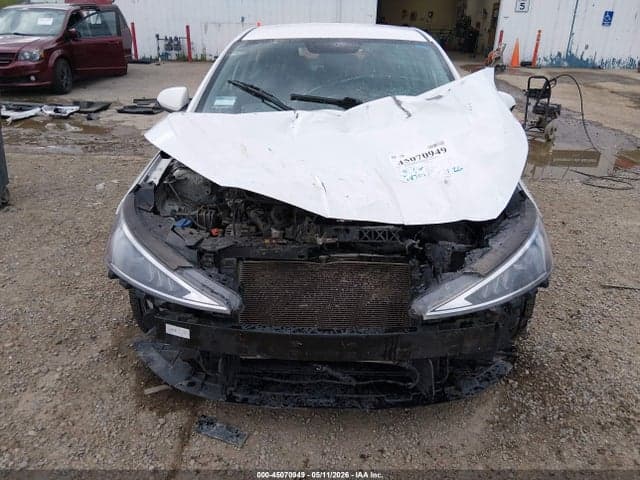 2019 HYUNDAI ELANTRA SE 6