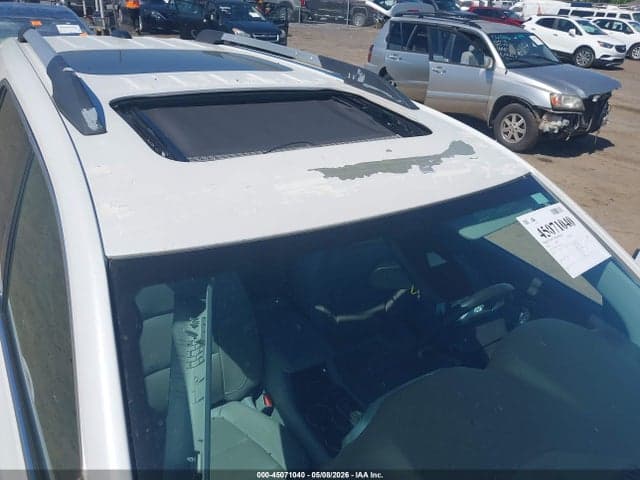 2018 GMC ACADIA SLT-2 20