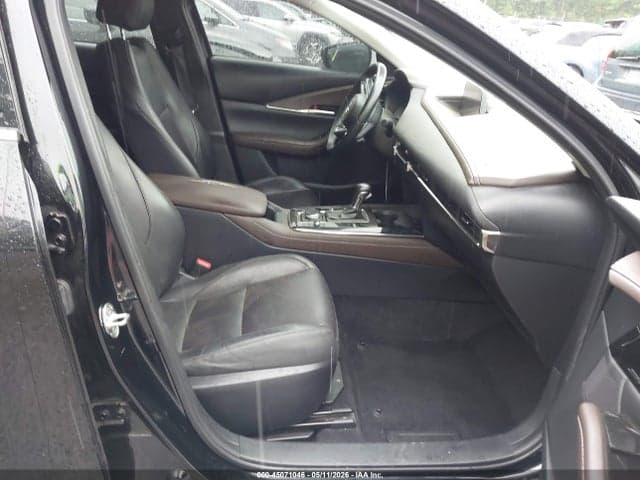 2020 MAZDA CX-30 PREMIUM PACKAGE 5