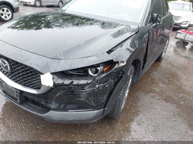 2020 MAZDA CX-30 PREMIUM PACKAGE 6