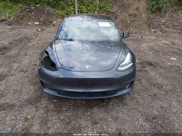 2019 TESLA MODEL 3 LONG RANGE/MID RANGE/STANDARD RANGE/STANDARD RANGE PLUS 13