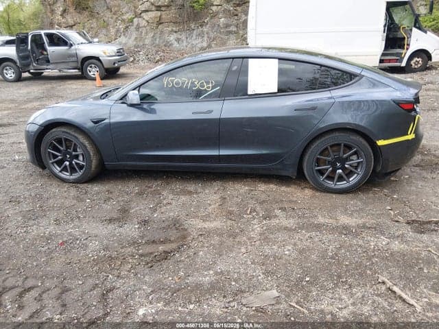 2019 TESLA MODEL 3 LONG RANGE/MID RANGE/STANDARD RANGE/STANDARD RANGE PLUS 15