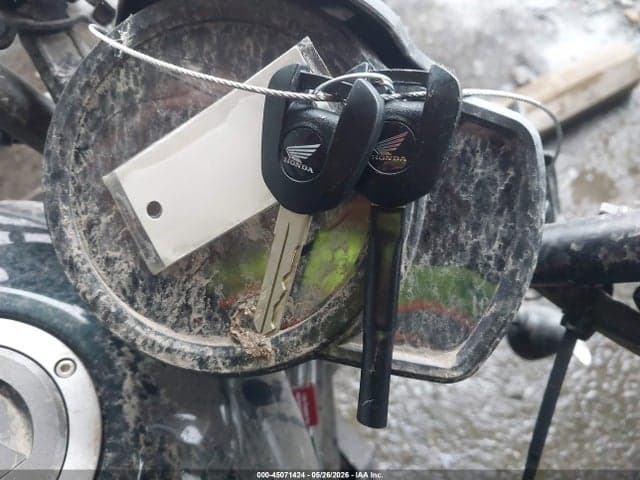 2023 HONDA CMX1100 D 11