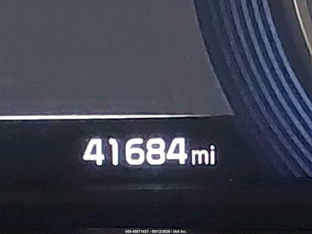 2022 KIA SELTOS SX TURBO 16