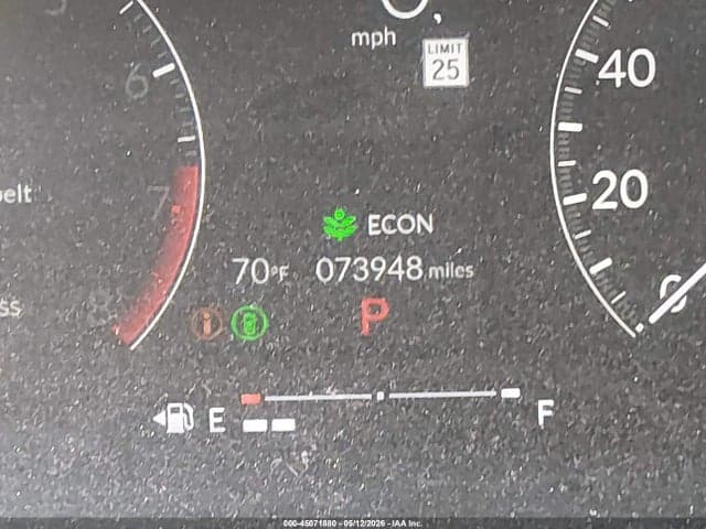 2024 HONDA CIVIC SPORT 16