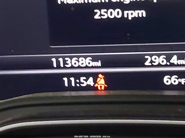 2019 AUDI S5 3.0T PREMIUM 15