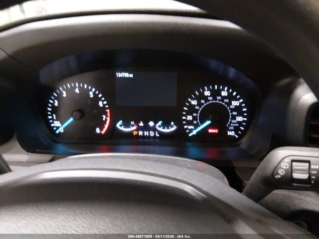 2023 FORD EXPLORER 6