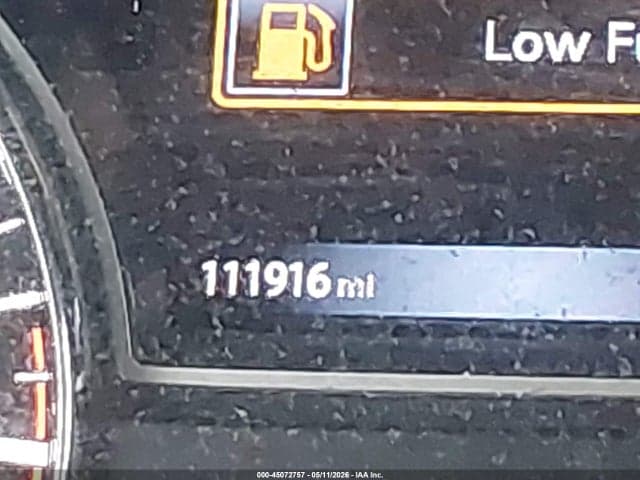 2018 NISSAN ALTIMA 2.5 SR 15