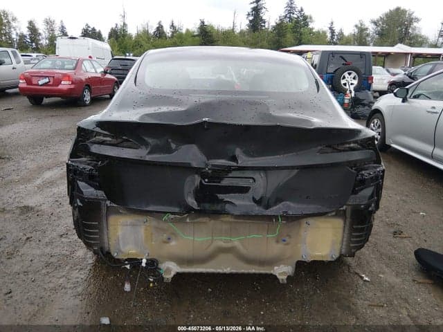 2026 TESLA MODEL 3 PREMIUM ALL-WHEEL DRIVE 17