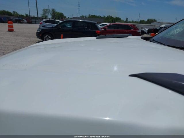 2022 TOYOTA TUNDRA HYBRID LIMITED 6