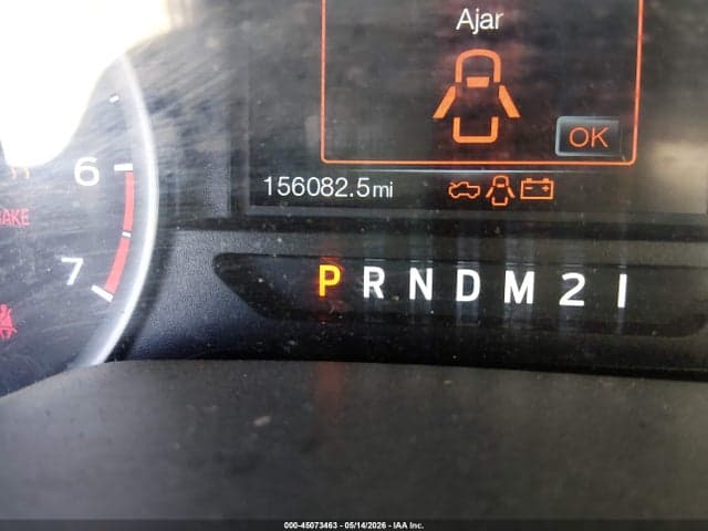 2019 FORD F-250 XLT 15