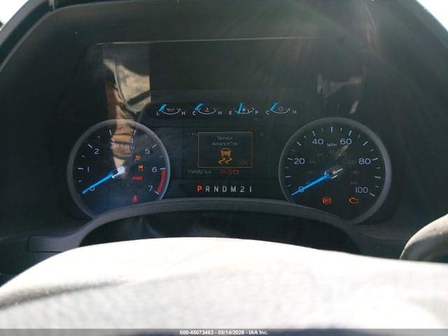 2019 FORD F-250 XLT 7
