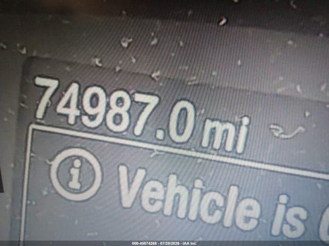 2022 FORD TRANSIT-350 7