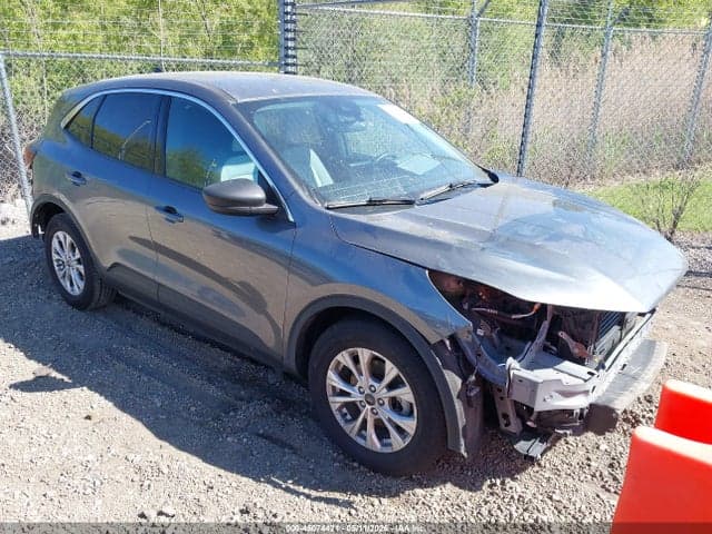 2023 FORD ESCAPE ACTIVE 1