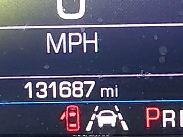 2021 CHEVROLET EQUINOX AWD LT 15