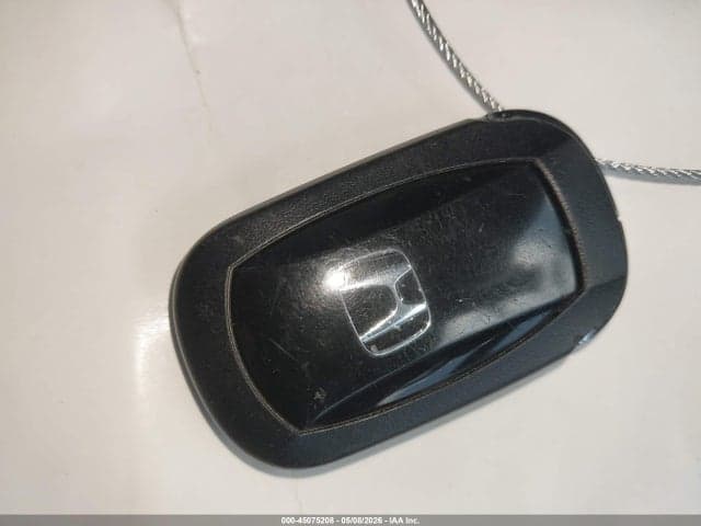 2024 HONDA HR-V AWD SPORT/AWD SPORT W/O BSI 11