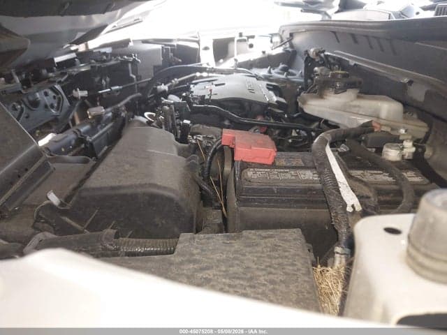2024 HONDA HR-V AWD SPORT/AWD SPORT W/O BSI 10