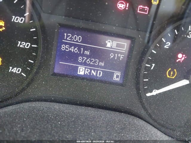 2022 MERCEDES-BENZ METRIS 14