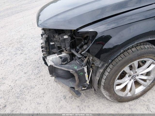 2017 AUDI Q7 3.0T PREMIUM 19