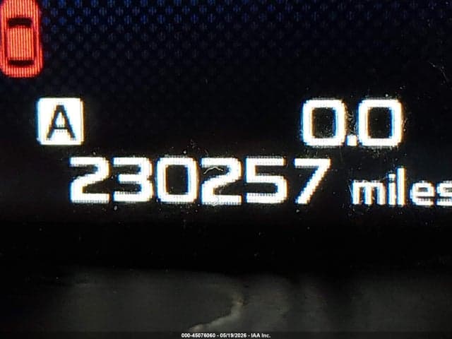 2018 SUBARU OUTBACK 2.5I PREMIUM 15