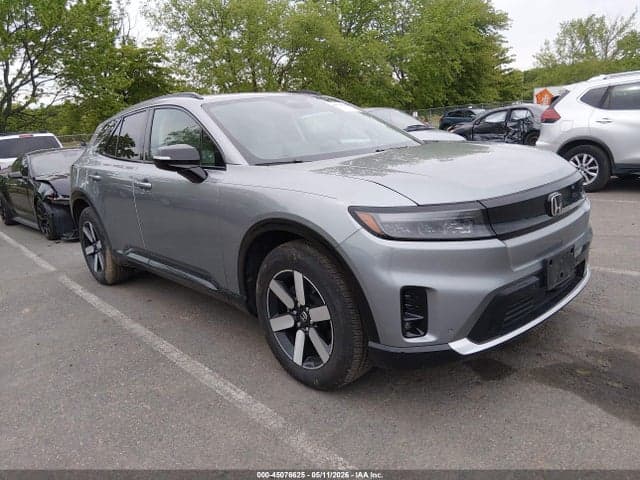 2024 HONDA PROLOGUE TOURING - 1