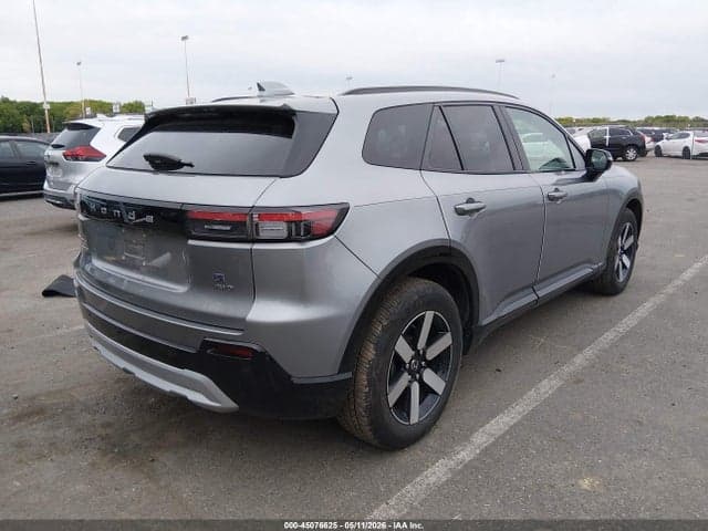 2024 HONDA PROLOGUE TOURING 4