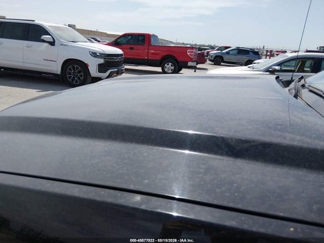 2018 GMC SIERRA 1500 SLT 6