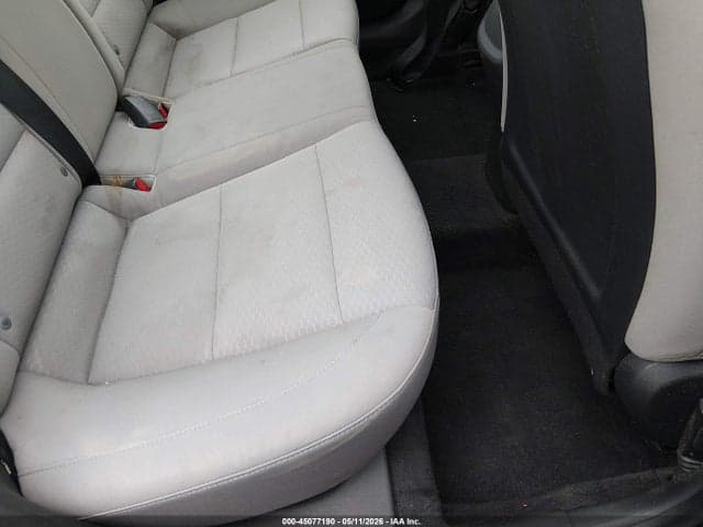 2020 HYUNDAI ELANTRA SEL 8