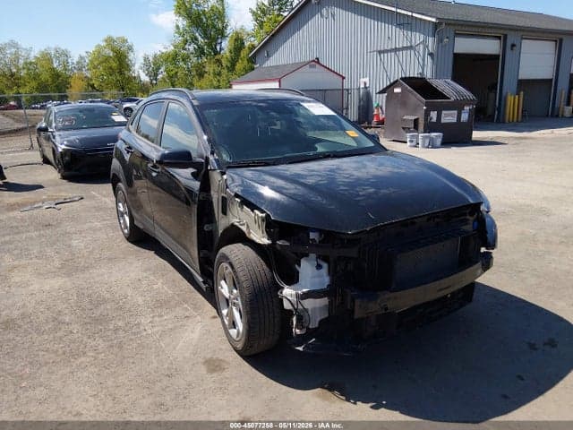 2023 HYUNDAI KONA SEL - 1