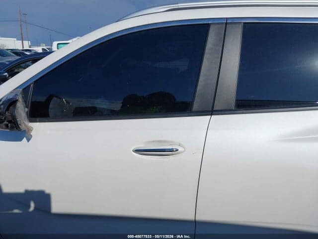 2022 BUICK ENCORE GX FWD SELECT 14