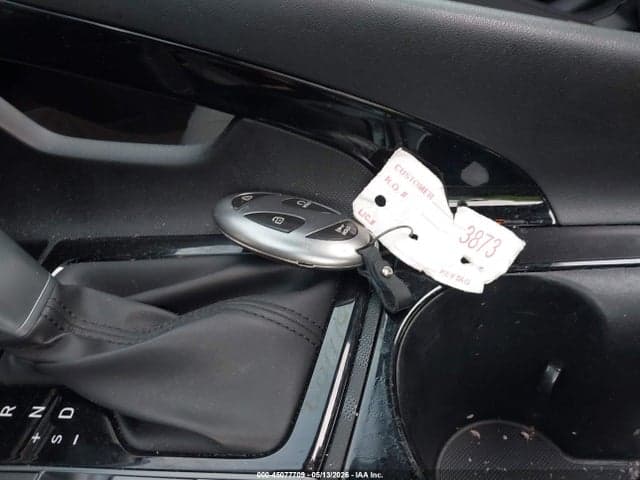 2024 HYUNDAI ELANTRA SEL 11