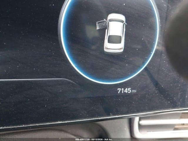 2024 HYUNDAI ELANTRA SEL 7