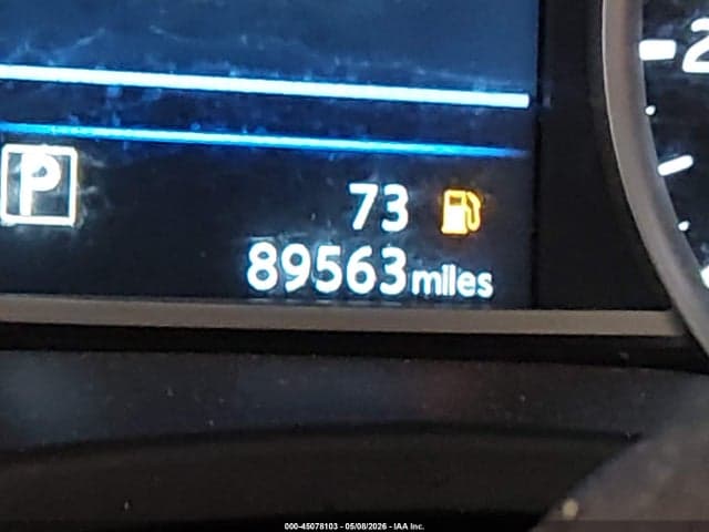 2019 NISSAN SENTRA SV 14