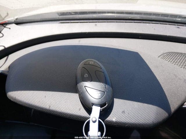 2025 HYUNDAI ELANTRA N 11