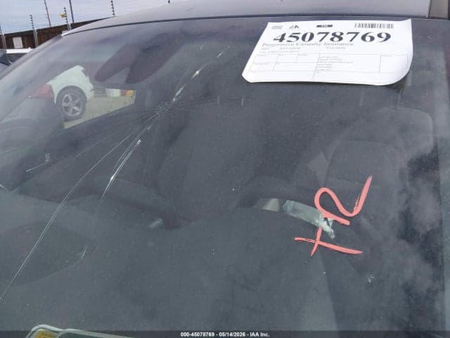 2021 HYUNDAI TUCSON SE 19