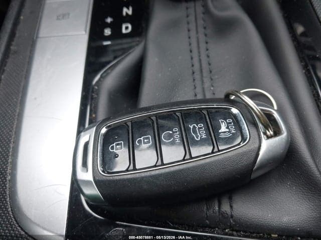 2023 HYUNDAI ELANTRA SEL 11