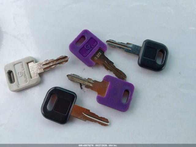 2022 KEYS 221BH 11