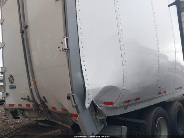 2026 GREAT DANE TRAILERS UNKNOWN 4