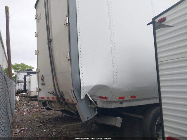 2026 GREAT DANE TRAILERS UNKNOWN 6