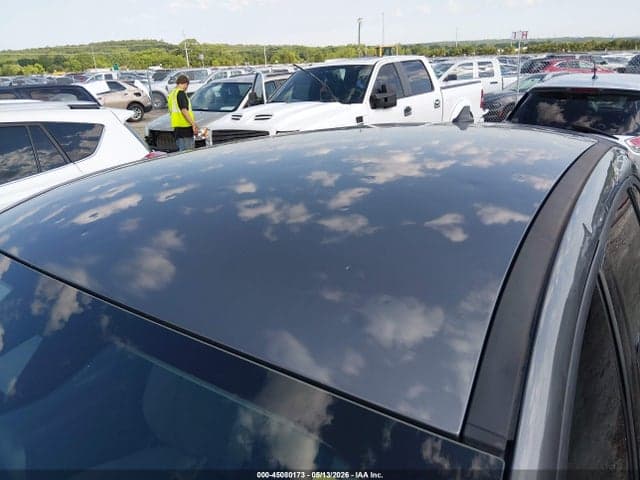 2021 FORD ESCAPE SE 17