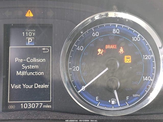 2018 TOYOTA COROLLA SE 16