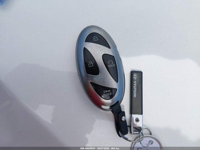 2024 HYUNDAI ELANTRA SEL 11