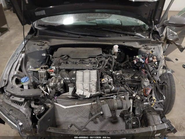 2024 HYUNDAI ELANTRA SEL 10