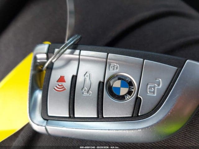 2020 BMW 330I XDRIVE 11