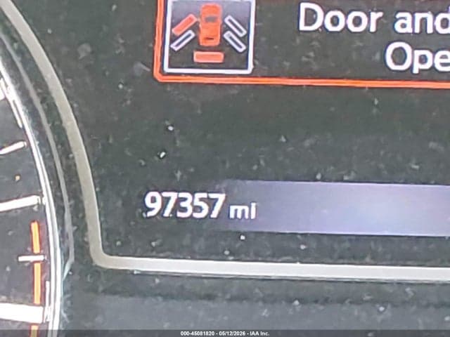2018 NISSAN ALTIMA 2.5 S 16