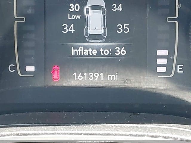 2019 JEEP CHEROKEE LATITUDE PLUS 4X4 15