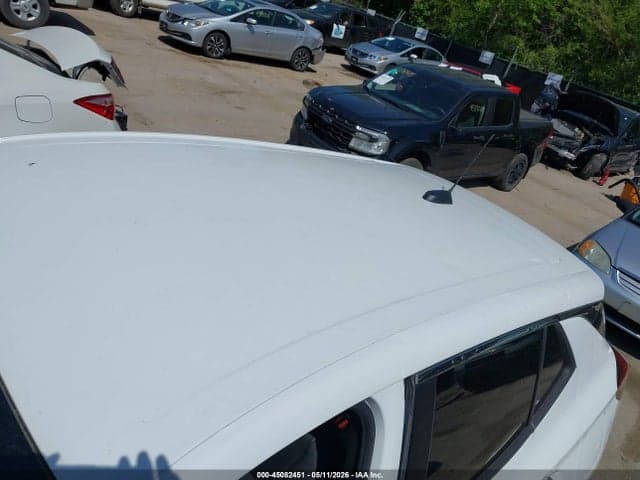 2020 BUICK ENCORE GX AWD PREFERRED 17