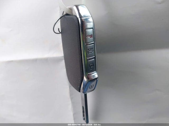 2024 KIA FORTE LXS 11