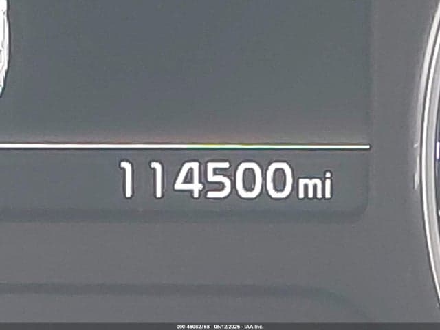 2024 KIA FORTE LXS 15